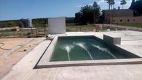 Swimming pool of House or chalet for sale in Rojales  with Swimming Pool