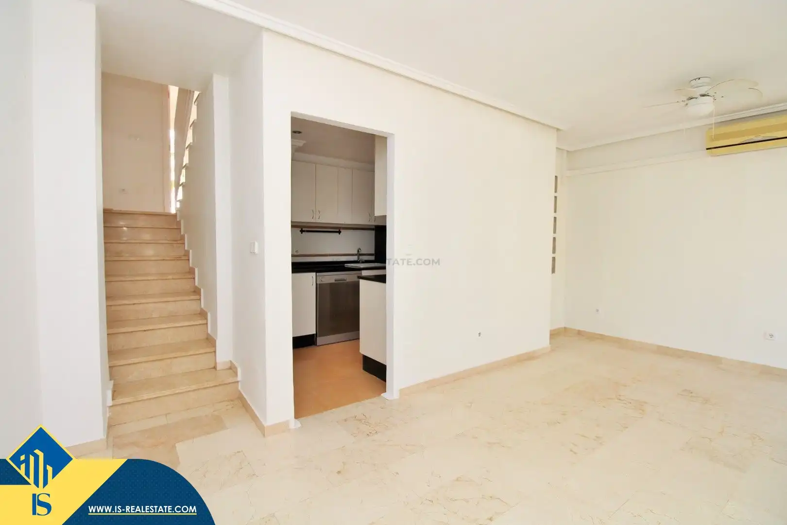 Casa con piscina en venta en Orihuela Costa, imagen 12