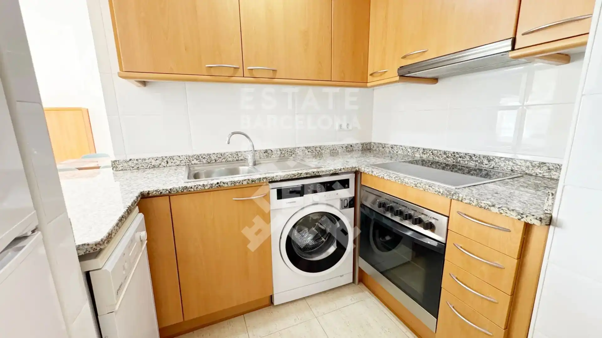Appartement avec ascenseur à vendre à Carrer Mèxic, imagen 10