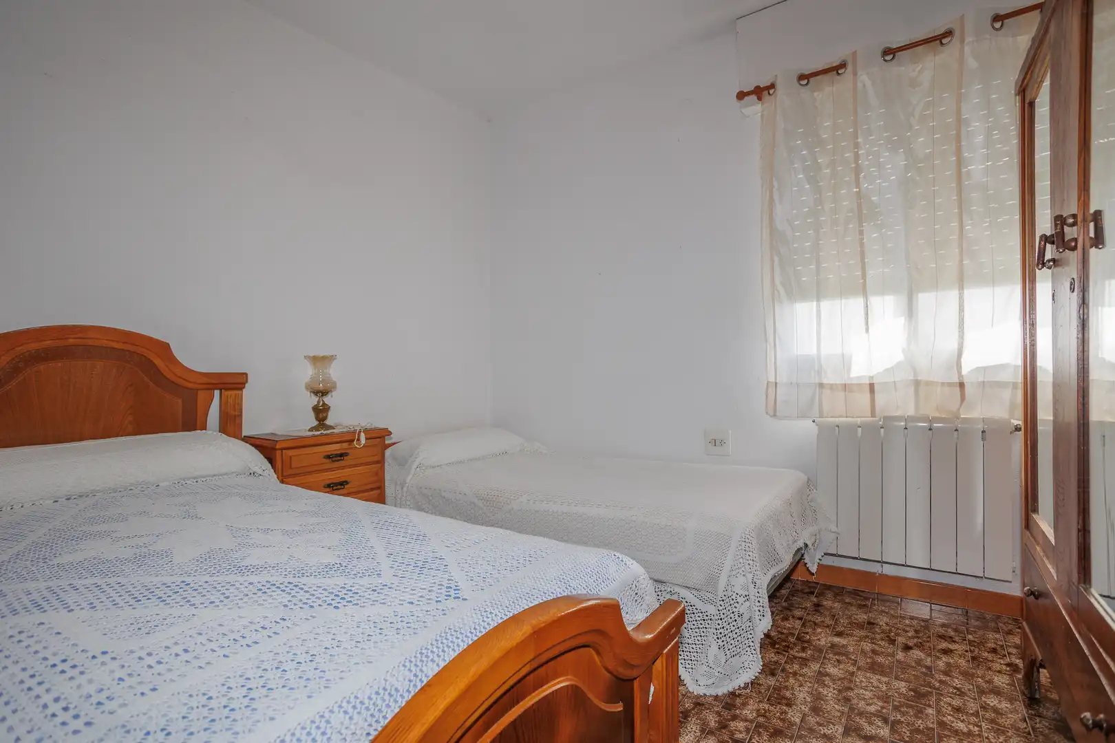 Casa rústica en venda a Guitiriz, imagen 15