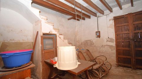 Foto 3 de Casa o chalet en venta en Calle Cristofol, Muro, Illes Balears