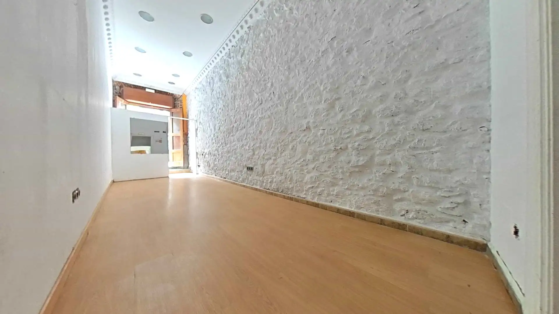 Houses for sale in Tomelloso  with Private garden, Terrace and Oven