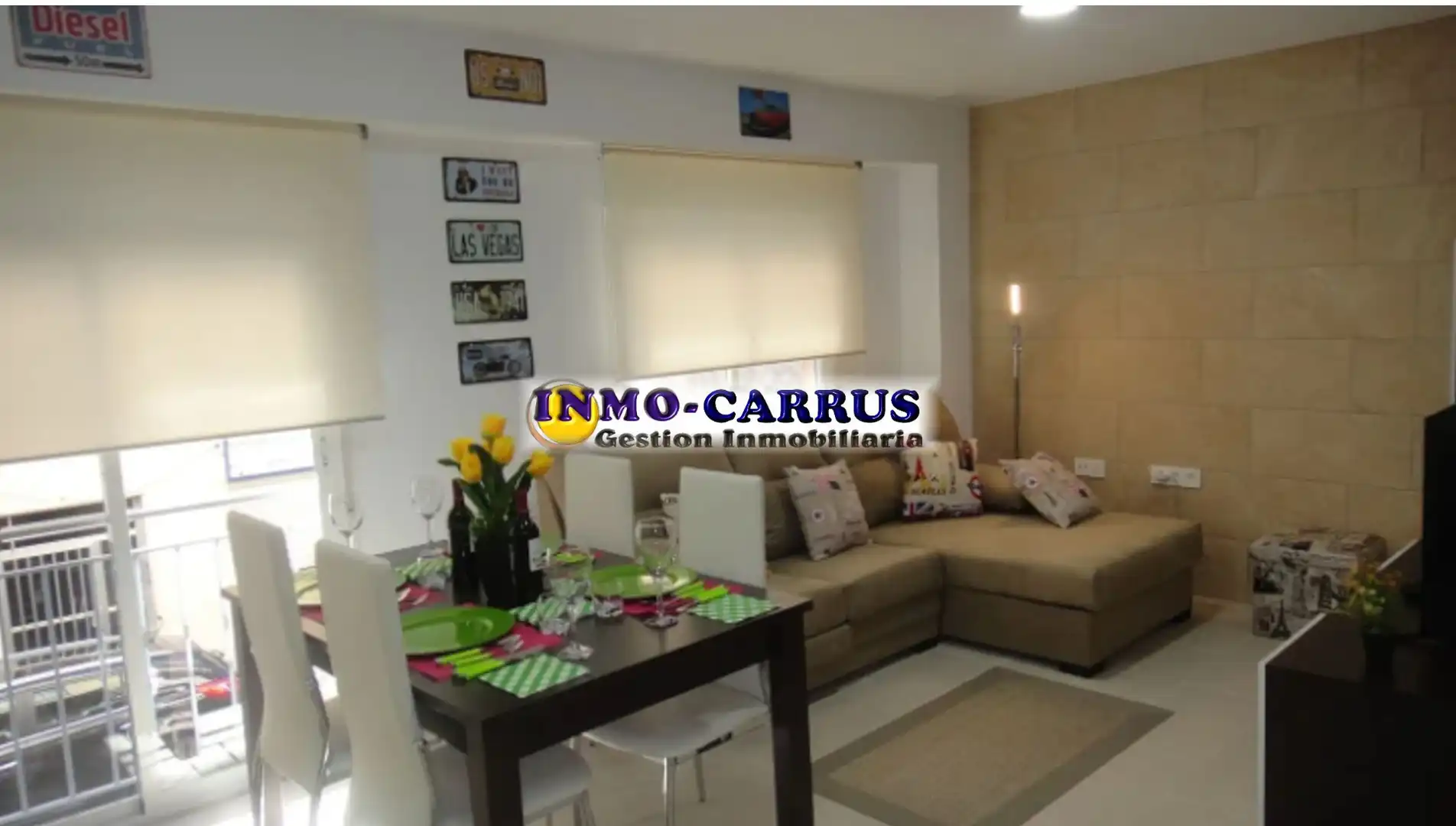 Appartement à louer à Elche ciudad, imagen 19