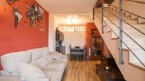 Living room of Duplex for sale in Terrassa  with Terrace