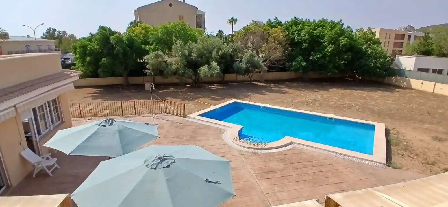 Maison à vendre à Calvià - Gran Vía Gran Via del Puig Castellet, imagen 5