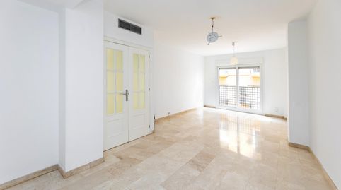 Foto 2 de Piso en venta en Calle Afan de Ribera, Fígares, Granada Capital
