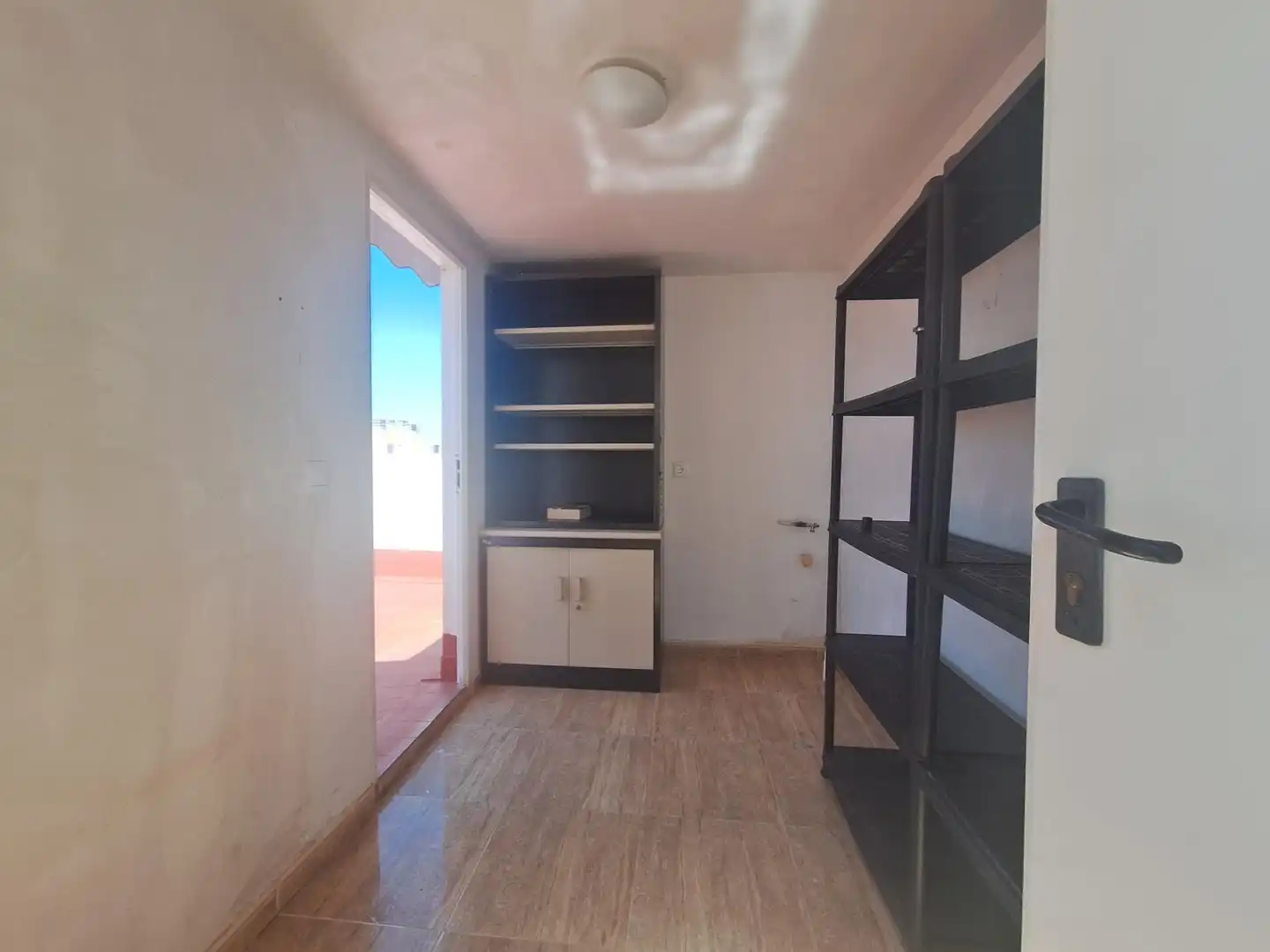 Piso con ascensor en venta en Calle de los Carreteros, imagen 29