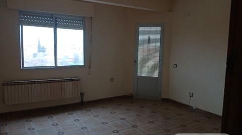 Foto 3 de Pis en venda a Calle Joaquín Calvo, 3, Gálvez, Toledo