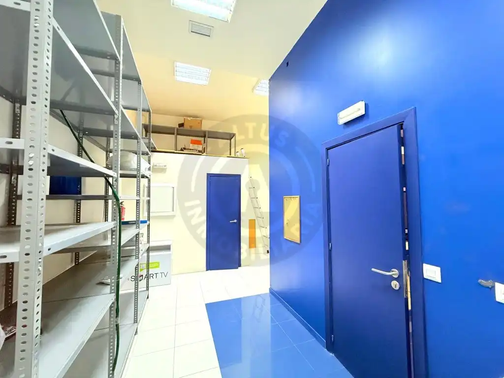 Commercial properties for rent in Cáceres  with Air Conditioner