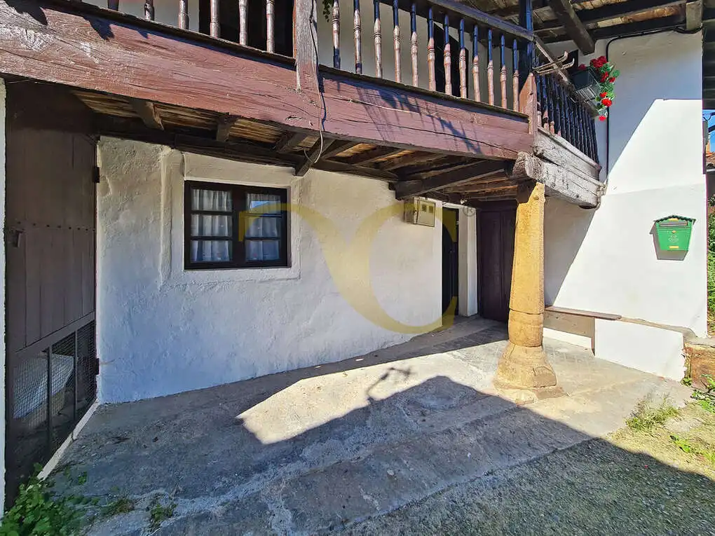 Casa con jardín en venta en Carretera de Intriago, imagen 6