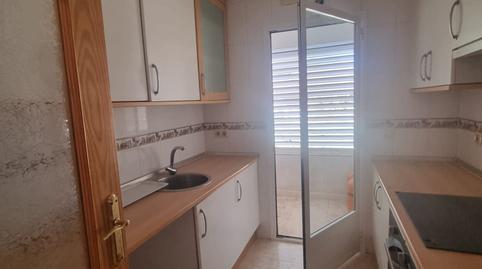 Photo 4 of Flat to rent in Fresnedillas de la Oliva, Madrid