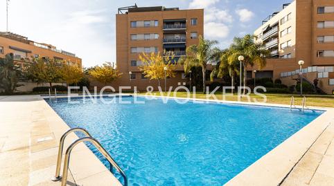 Foto 2 de Apartamento en venta en Montgat, Barcelona
