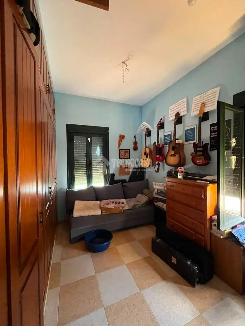 Casa en venta en Carmona, imagen 28
