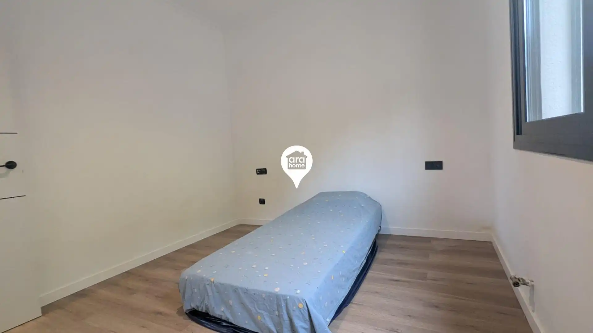 Villa avec terrasse à vendre à Calle VINYES, imagen 17