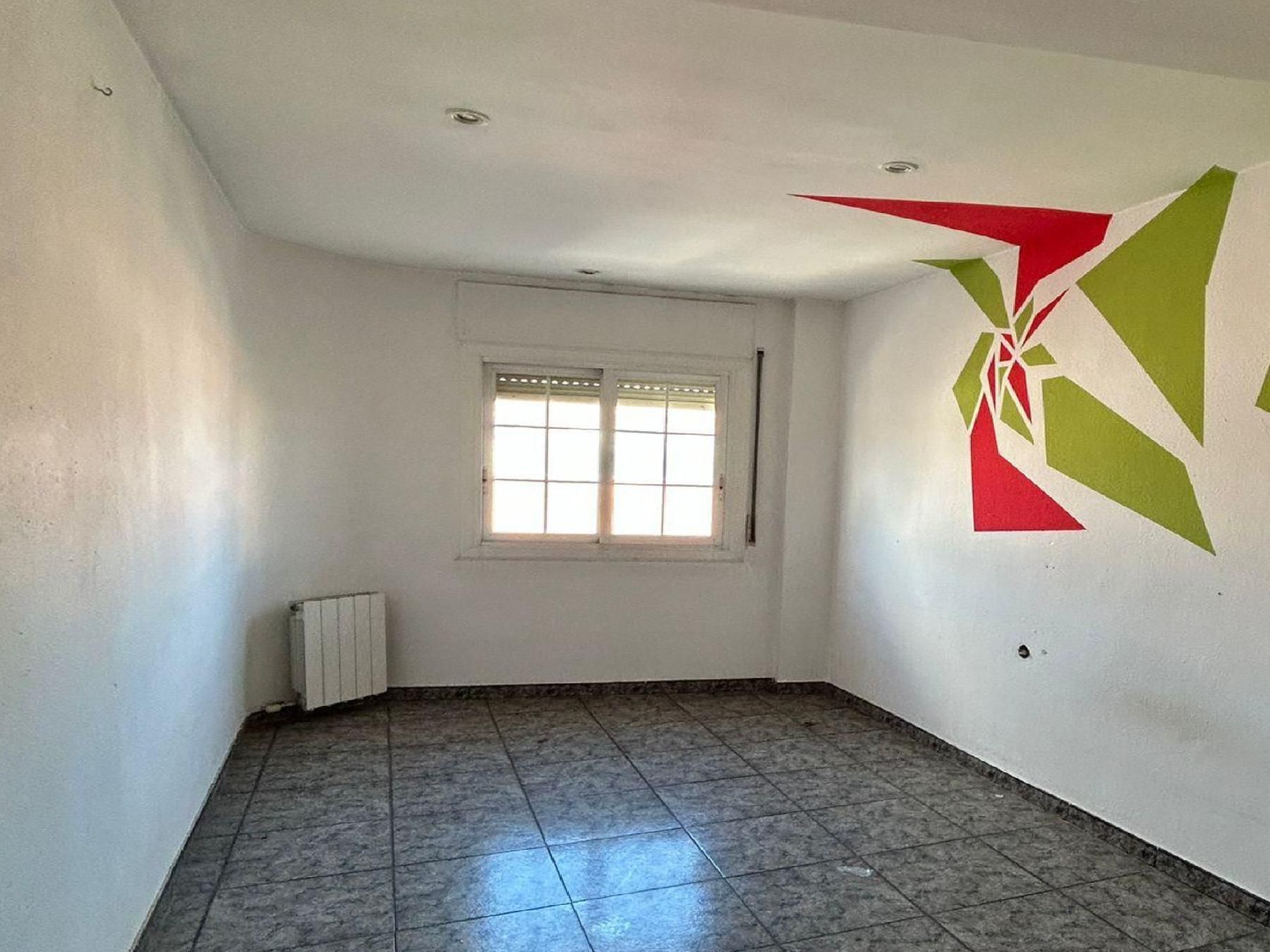 Dormitori de Pis en venda en Montcada i Reixac amb Piscina comunitària