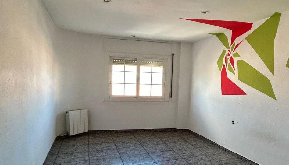 Photo 1 of Flat for sale in Montcada Centre - La Ribera, Barcelona