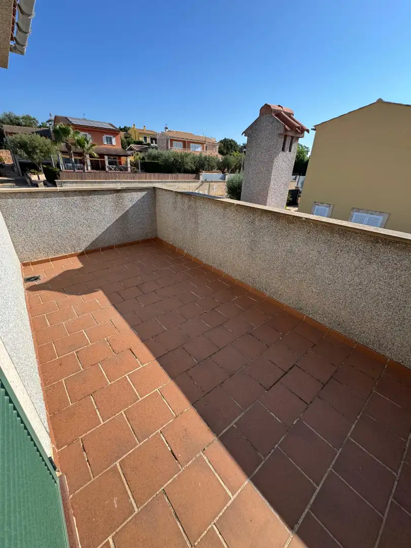 Villa con piscina in vendita a Carrer de Sa Pleta Gran, imagen 24