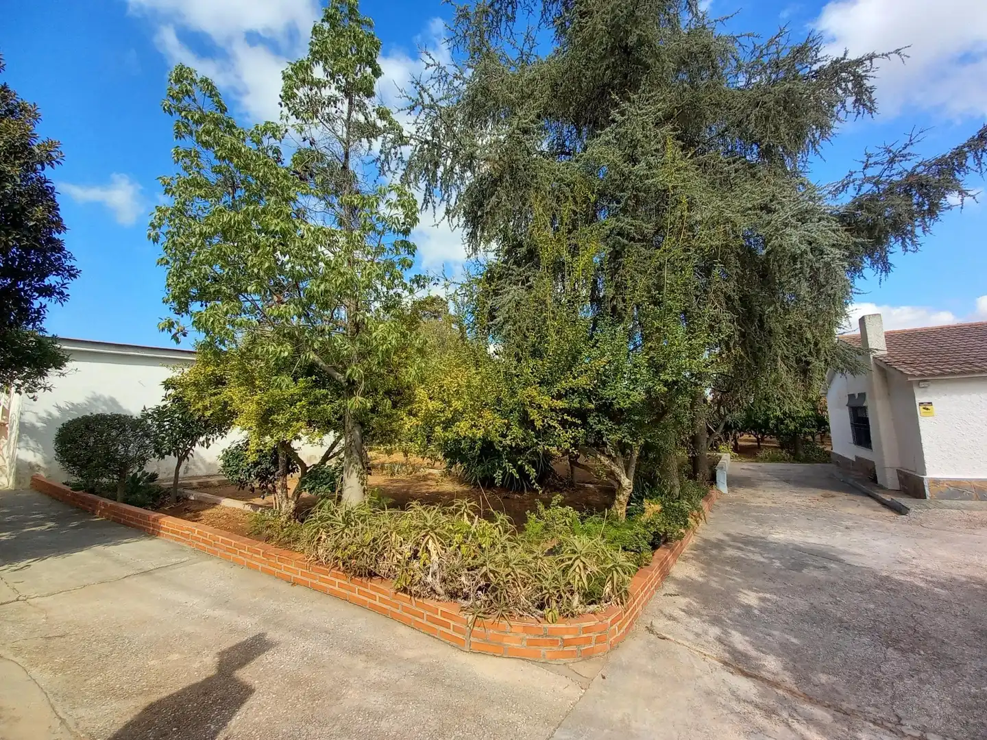 Xalet amb jardí en venda a Pinos de Alhaurín - Periferia, imagen 36