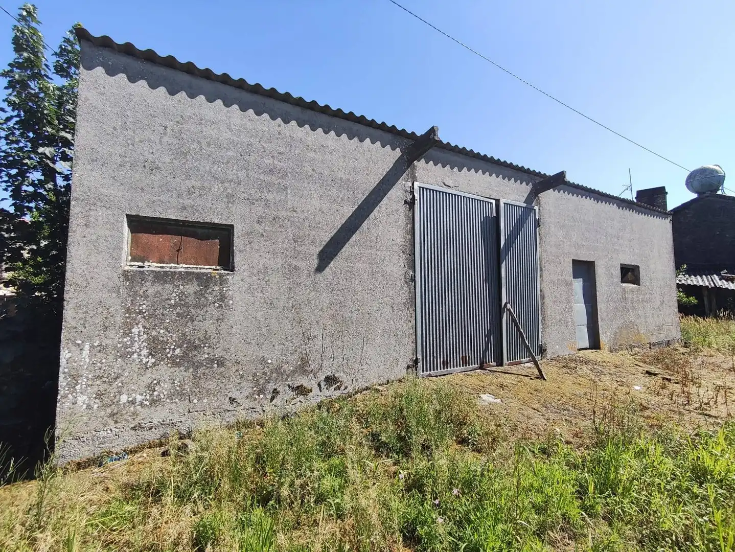 Maison à vendre à GRILLE, imagen 10