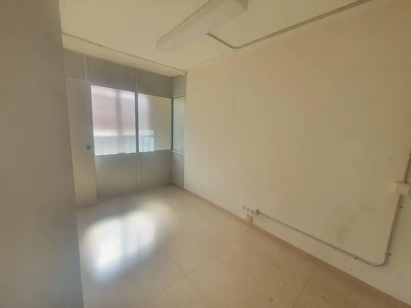 Local commercial à vendre à Martorell, imagen 8