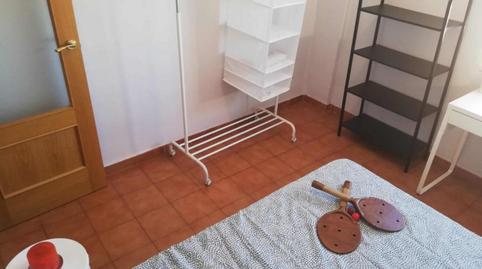Photo 3 of Room in La Malva-rosa, Valencia Capital