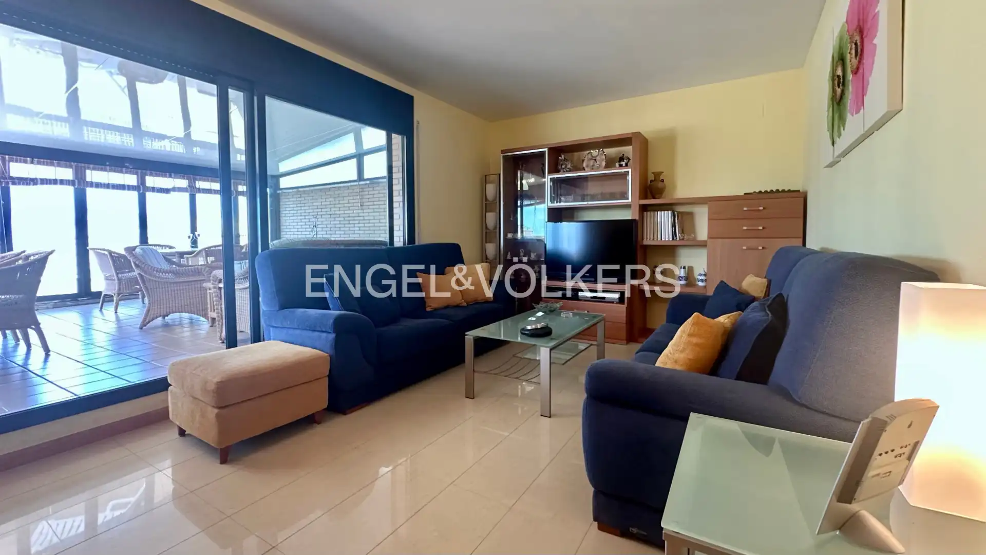 Ático con piscina en venta en Carrer del Llevant 5, imagen 9