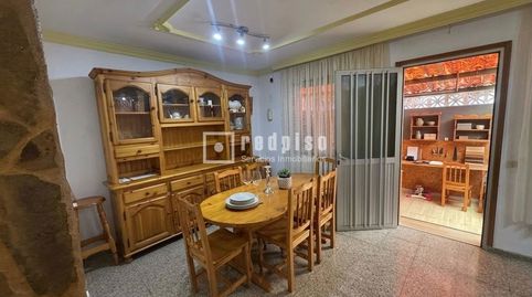 Foto 2 de Casa o xalet en venda a De la Barriada Tagoro, El Pris - Juan Fernández, Tacoronte