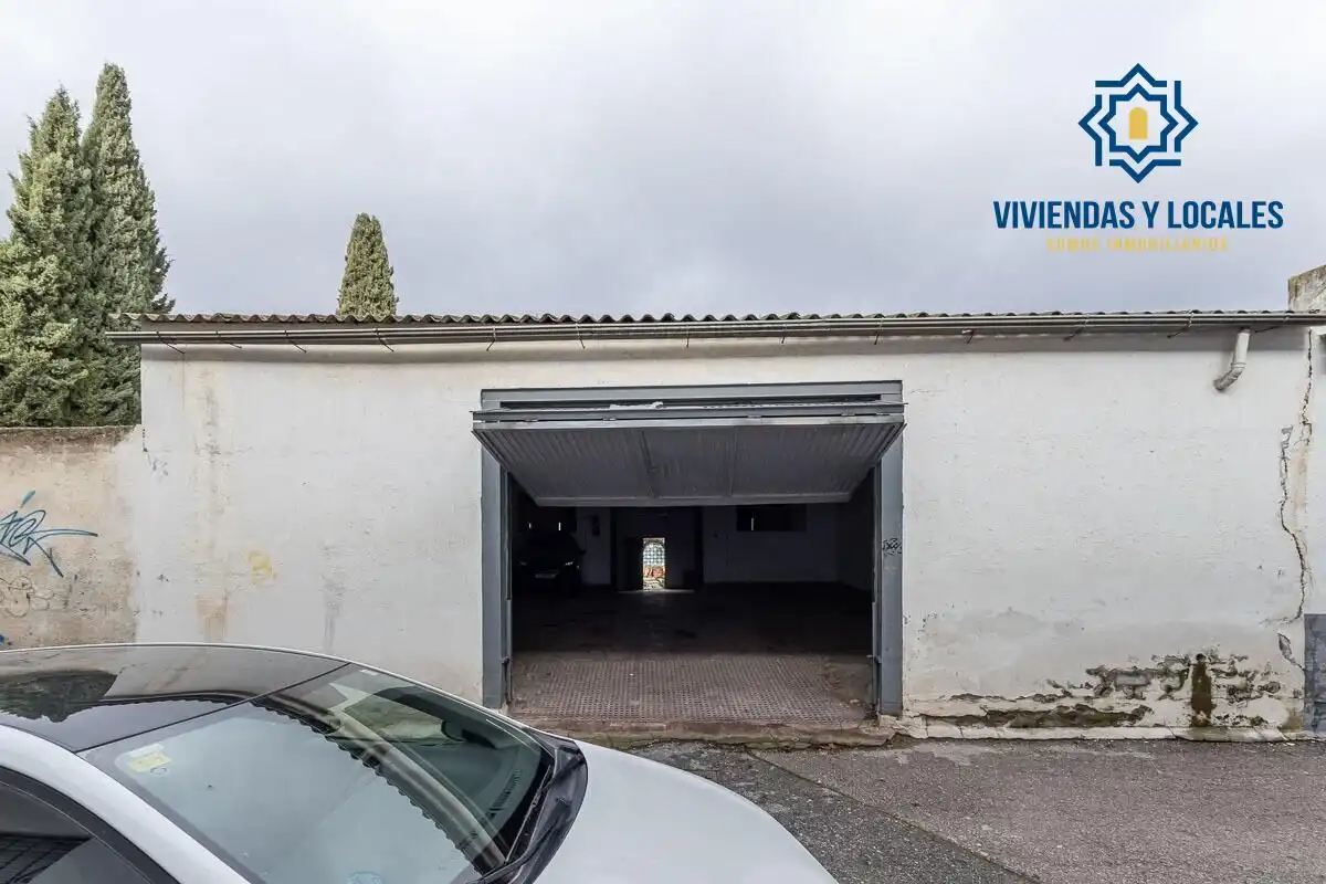 Adosado con jardín en venta en Calle ANTONIO MACHADO, imagen 33