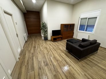 Local comercial en venta en Carrer de Josep Anselm Clavé