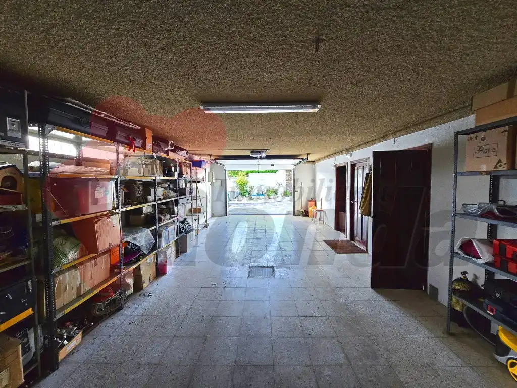 Casa o chalet en venta en Lugo