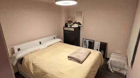 Foto 4 de Piso de alquiler en Calle Calle de la Almona Vieja, 2, Centro - Sagrario,  Granada Capital