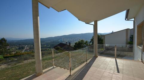 Photo 3 of House or chalet for sale in Lugar Samuelle, Tomiño, Pontevedra
