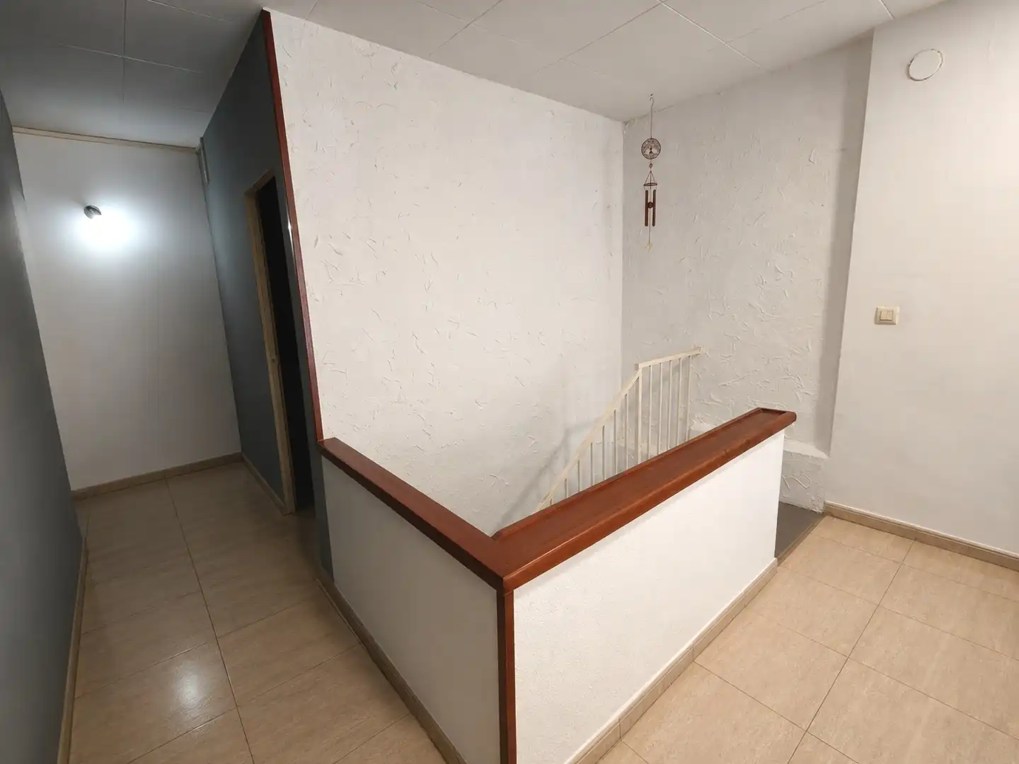 Appartement avec terrasse à vendre à Carrer de Tramuntana 18, imagen 11