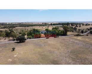 Country house zum verkauf in Calzada de Oropesa