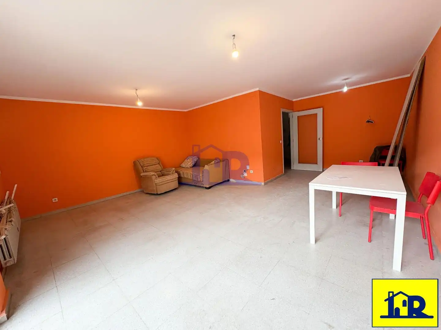 Adosado con terraza en venta en Rio Huecar, imagen 4