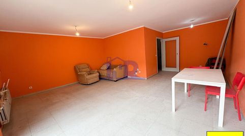 Foto 4 de Casa adosada en venda a Rio Huecar, San Fernando - Carretera de Valencia, Cuenca Capital