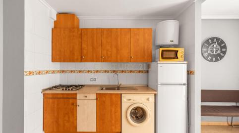 Photo 5 of Flat for sale in Calle Clemente Gosálvez, Torrevieja, Spain, 74, Centro - Muelle Pesquero, Torrevieja