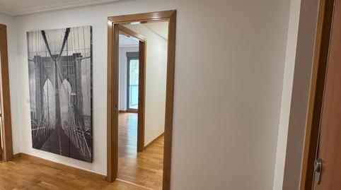 Photo 5 of Flat for rent in Calle Antonio Muñoz Zamora, 12, Nueva Almería - Cortijo Grande - Vega de Acá,  Almería Capital