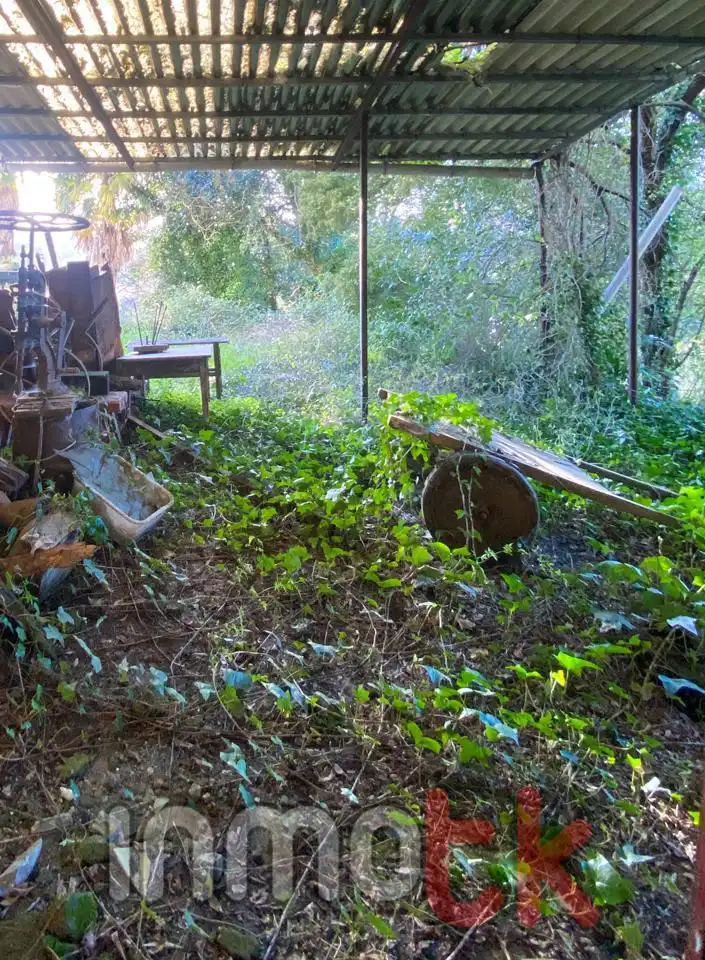 Haus mit Garten zum Verkauf in Linares Rivas, imagen 5