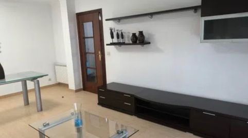 Foto 2 de Piso en venta en Rúa de Reino Unido, Monte Porreiro, Pontevedra Capital