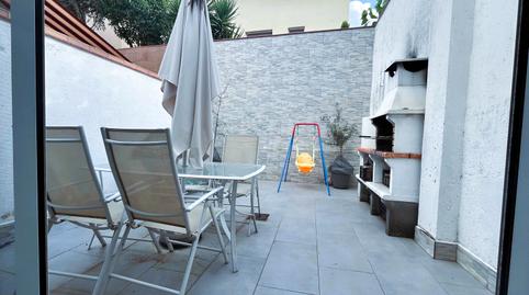 Photo 3 of Single-family semi-detached for sale in Carrer de Sant Llorenç, Poble - Casc Antic, Barcelona