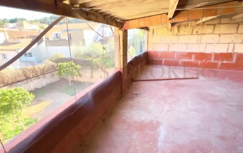 Casa con giardino in vendita a Son Servera Poble, imagen 6