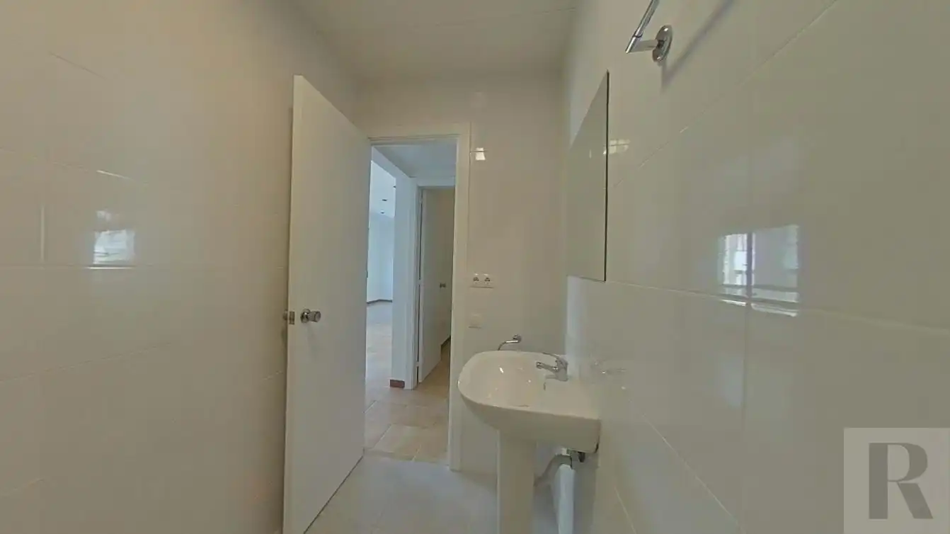 Wohnung zum Verkauf in CL ART, imagen 6