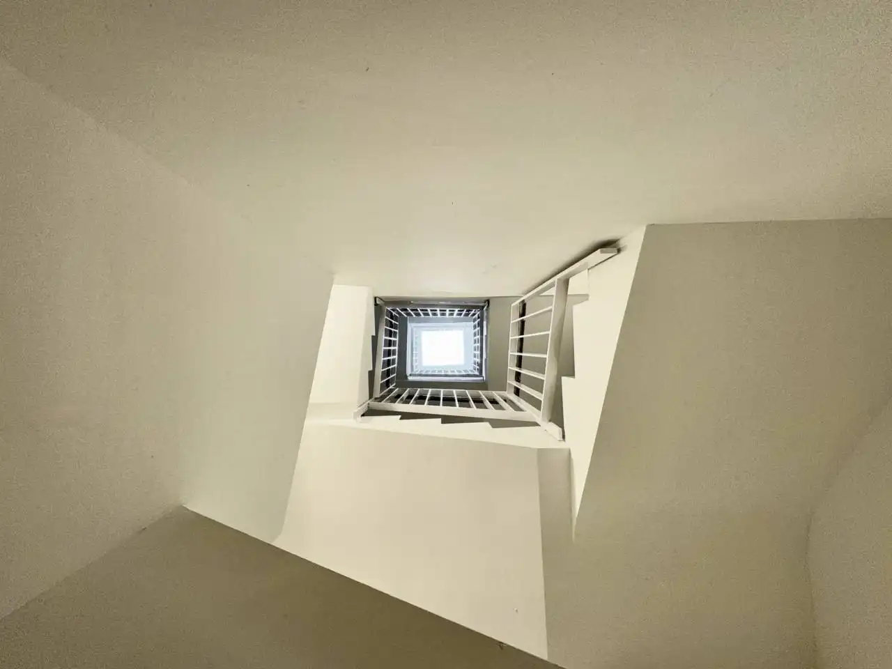 Piso en venta en Cubelles con Aire acondicionado, Calefacción y Terraza