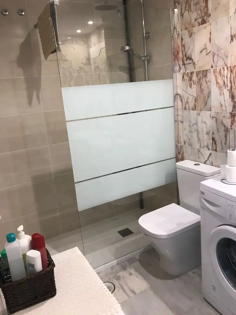 Apartamento de alquiler en Avenida Costa del Sol, 12, Laguna Beach