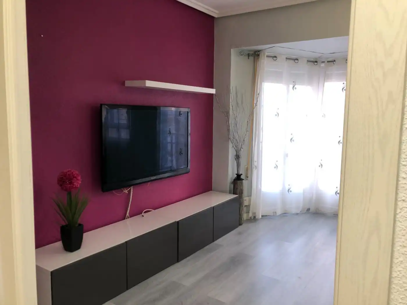 Flat for sale in Elche ciudad, imagen 10