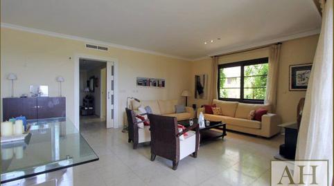 Foto 4 de Casa adosada en venda a Villa Gadea, Alicante