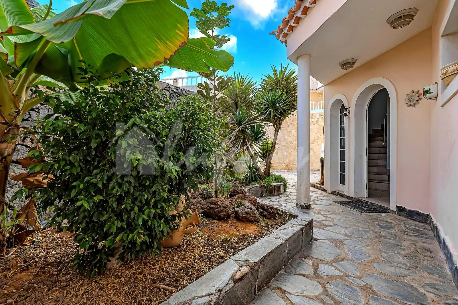 House for sale in Callao Salvaje - Playa Paraíso, imagen 20