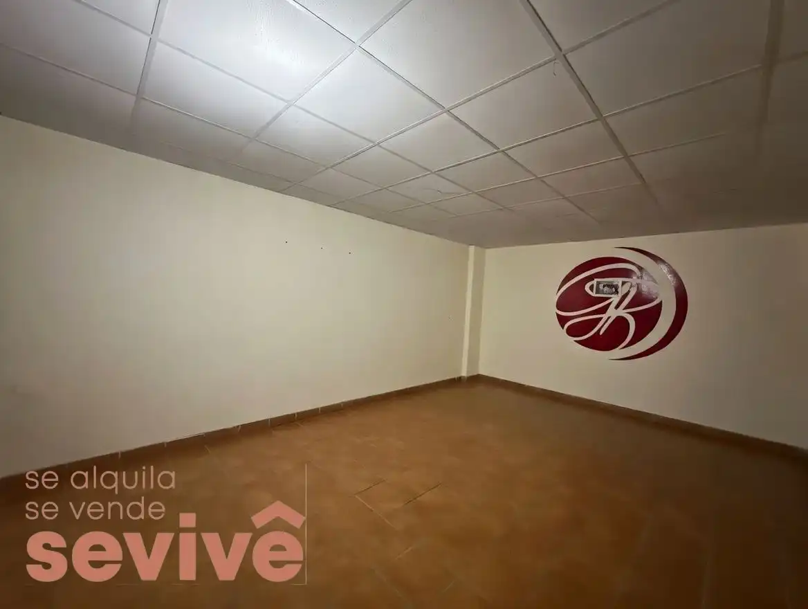 Local comercial en venda a Palm - Mar, imagen 10