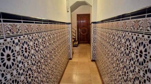 Photo 3 of Attic for sale in Casco Antiguo - Puerto, Alicante